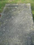 image of grave number 434061